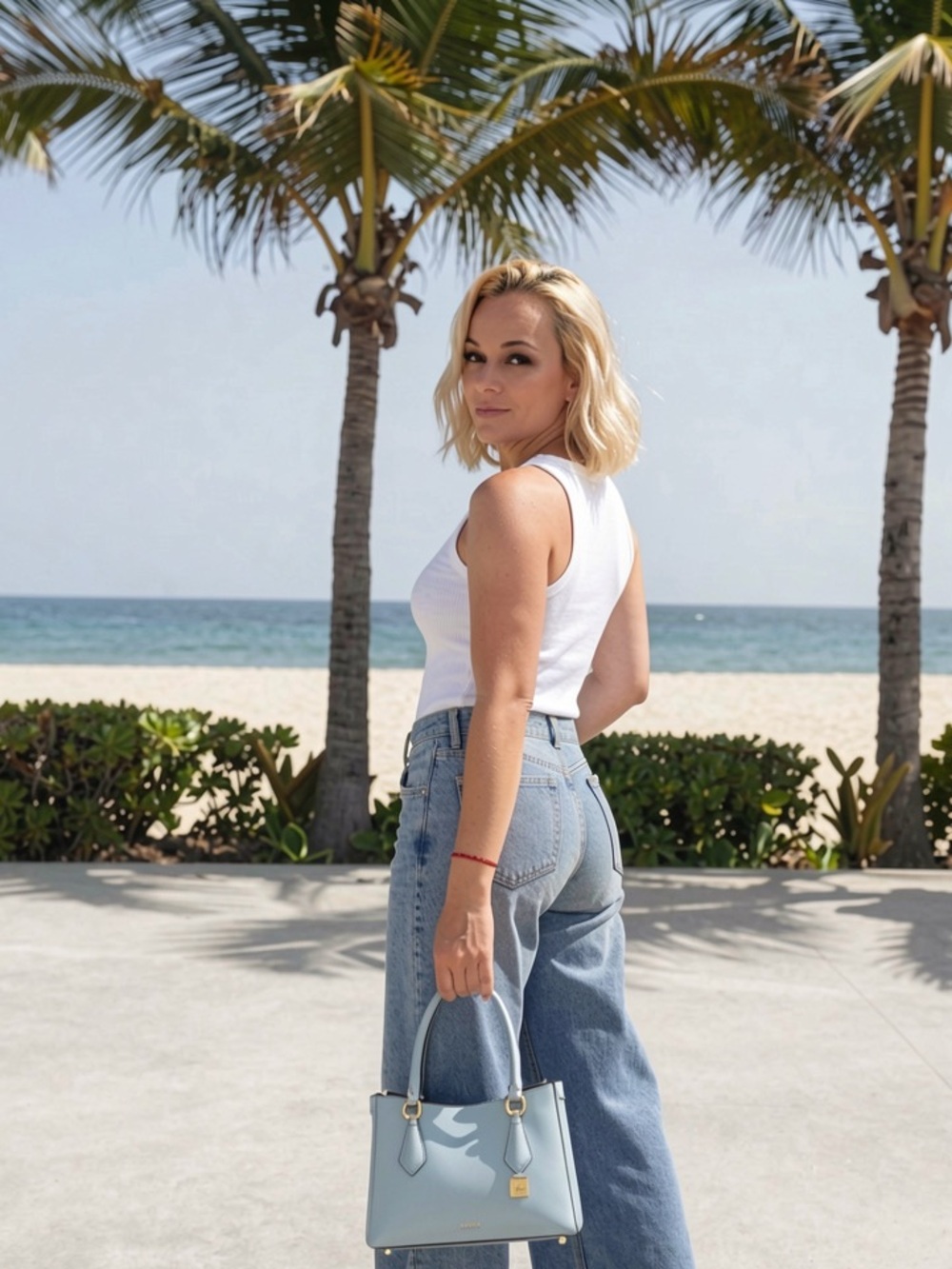 🔥💥🛍️🎉🛑 Allthingsglam is live🏖️🏝️ $3 clear the Rack show - Picture 3 of 17